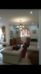 Gallery Villa A7-1 Little Indian Kota Bunga