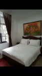 Gallery Villa A7-1 Little Indian Kota Bunga
