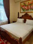 Gallery Villa A8-01 Little Indian Kota Bunga