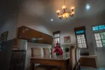 Gallery Villa A8-02 Little Indian Kota Bunga