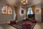 Gallery Villa A8-02 Little Indian Kota Bunga