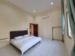 Gallery Villa Victorian Aa3-9 Kota Bunga