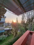 Gallery Villa Victorian Aa3-9 Kota Bunga