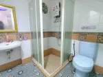 Gallery Villa Victorian Pink Kota Bunga