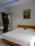 Gallery Villa Abu Fahmi 2