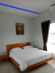 Gallery Villa Abu Fahmi 2