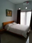 Gallery Villa Abu Fahmi 2