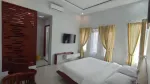 Gallery Villa Abu Fahmi 5 Kamar Cipanas