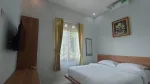 Gallery Villa Abu Fahmi 5 Kamar Cipanas