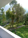 Gallery Villa Abu Fahmi Kota Bunga