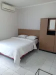 Gallery Villa Abu Fahmi Kota Bunga
