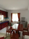 Gallery Villa Abu Fahmi Kota Bunga