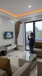 Gallery Villa Abu Fahmi 2 Bedroom
