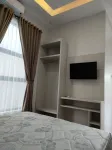 Gallery Villa Abu Fahmi 2 Bedroom