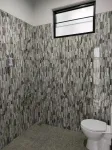 Gallery Villa Abu Fahmi 3 Cipanas