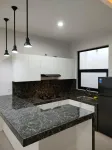 Gallery Villa Abu Fahmi 3 Cipanas