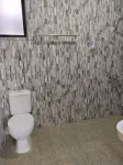 Gallery Villa Abu Fahmi 3 Cipanas
