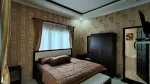 Gallery Villa Aisyah Attamimi Cisarua