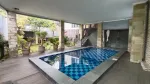 Gallery Villa Aisyah Attamimi Cisarua