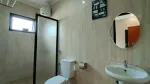 Gallery Villa Aisyah Attamimi Cisarua