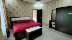 Gallery Villa Aisyah Attamimi Cisarua