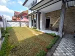 Gallery Villa Delima 2 Kota Bunga