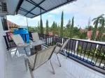Gallery Villa Delima 2 Kota Bunga
