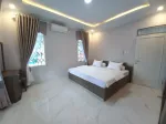 Gallery Villa Delima 2 Kota Bunga