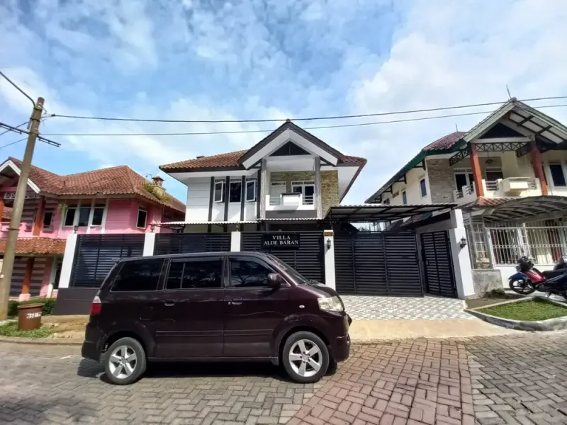 Galeri Full