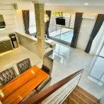 Gallery Villa Alwaha 3