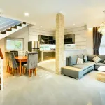 Gallery Villa Alwaha 3