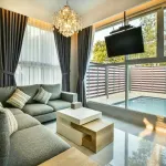 Gallery Villa Alwaha 3