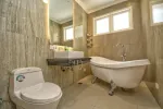 Gallery Villa Alwaha 4 Kota Bunga