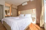Gallery Villa Alwaha 4 Kota Bunga