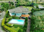 Gallery Villa Ambarita Coolibah