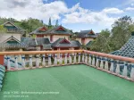 Gallery Villa Angga Kolam Kota Bunga