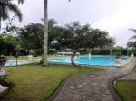 Gallery Villa Angga Puncak Resort