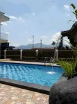 Gallery Villa Aqyu Cibodas
