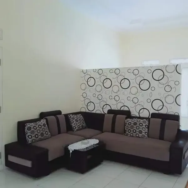 Galeri Full