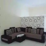 Gallery Villa Aqyu Cibodas