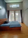 Gallery Villa Arisela Cipanas