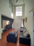 Gallery Villa Arisela Cipanas