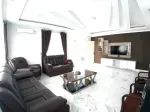 Gallery Villa Arizona 4 Kamar Kota Bunga