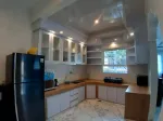 Gallery Villa Arizona 4 Kamar Kota Bunga