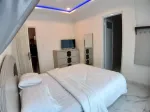 Gallery Villa Arizona 4 Kamar Kota Bunga
