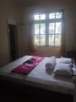 Gallery Villa Bb9