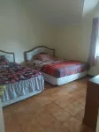 Gallery Villa Bb9