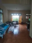 Gallery Villa Bb9