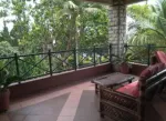 Gallery Villa Bela Vista Cipanas