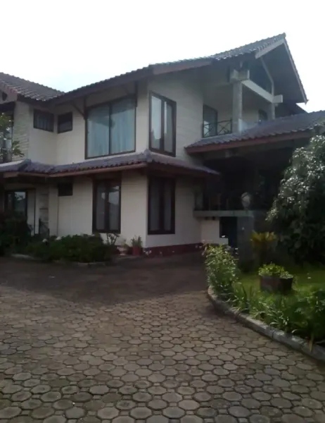 Galeri Full